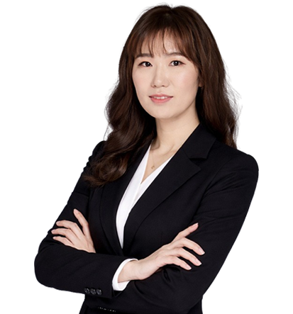차희정
